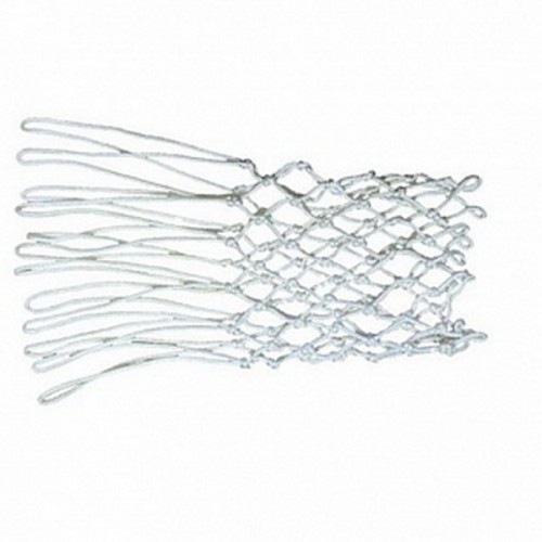 Сетка баскетбольная С-103